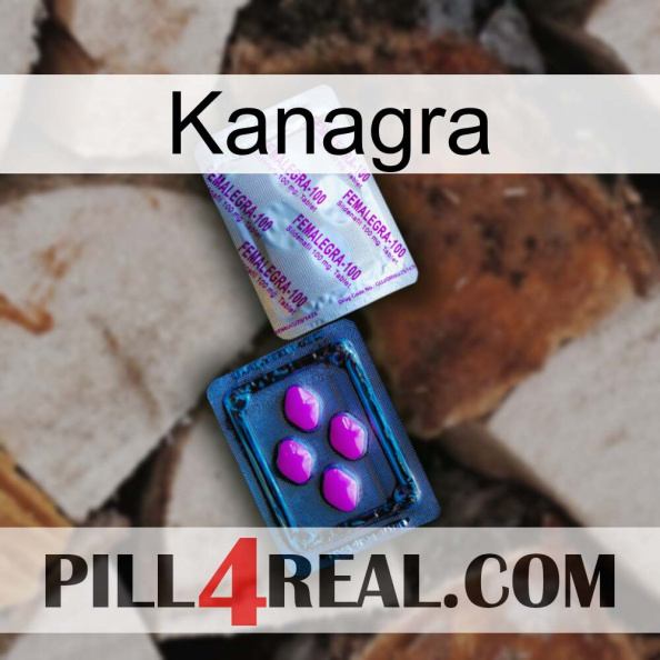 Kanagra 37.jpg